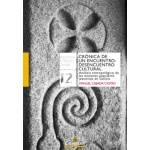 CRONICA DE UN ENCUENTRO-DESENCUENTRO CULTURAL / CABADA CASTRO, MANUEL