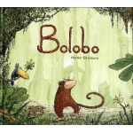 BOLOBO / GRANERO, NONO