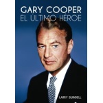 GARY COOPER/EL ULTIMO HEROE / SWINDELL, LARRY