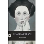 HELADA SANGRE AZUL / BUIDA, YURI