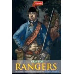 CON LOS RANGERS / ROGERS, ROBERT