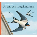 UN AÑO CON LAS GOLONDRINAS / MÜLLER, THOMAS