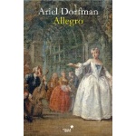 ALLEGRO / DORFMAN, ARIEL