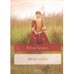 BRAGANZA / GAVELA, CESAR