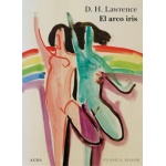 EL ARCO IRIS / LAWRENCE, DAVID-HERBERT