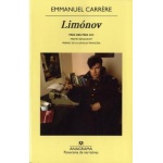 LIMONOV / CARRERE, EMMANUEL