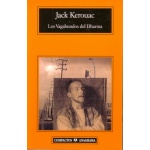 LOS VAGABUNDOS DEL DHARMA / KEROUAC, JACK