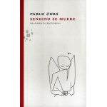 SENDINO SE MUERE / D'ORS, PABLO