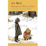 HISTORIAS DE WINNY DE PUH / MILNE, ALAN ALEXANDER