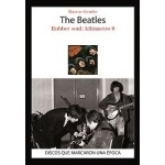THE BEATLES /RUBBER SOUL KILOMETRO 0