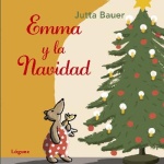 EMMA Y LA NAVIDAD / BAUER, JUTTA