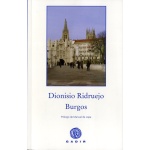 BURGOS / RIDRUEJO JIMENEZ, DIONISIO