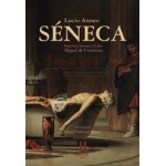 LUCIO ANNEO SENECA / DE UNAMUNO, MIGUEL  / NAVARRO Y CALVO, FRANCISCO