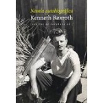 NOVELA AUTOBIOGRAFICA/KENNETH REXROTH