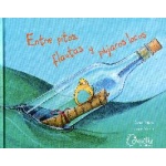 ENTRE PITOS FLAUTAS Y PAJAROS LOCOS/ VILALTA, DANIEL /  VALERO, JORGE