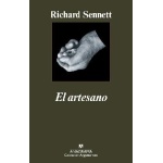 EL ARTESANO/ SENNETT, RICHARD