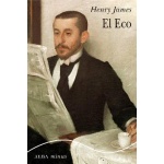 EL ECO / JAMES, HENRY