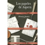 LOS PAPELES DE ASPERN / JAMES, HENRY