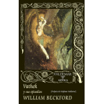 VATHEK Y SUS EPISODIOS / BECKFORD, WILLIAM
