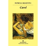 CAROL / HIGHSMITH, PATRICIA