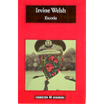 ESCORIA / WELSH, IRVINE