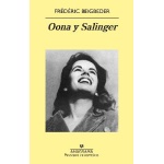 OONA Y SALINGER / BEIGBEDER, FREDERIC