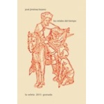 LOS RETALES DEL TIEMPO / JIMENEZ LOZANO, JOSE