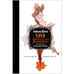 99 FABULAS FANTASTICAS / SOUTO, MARCIAL  / BIERCE, AMBROSE /  NINE, CARLOS