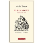 PLEAMARGEN/POESIA 1940-1948 / ANDRÉ BRETON