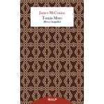 TOMAS MORO/BREVE BIOGRAFIA / McCONICA, JAMES