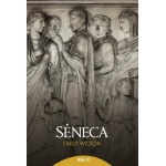 SENECA (RIALP) / WILSON, EMILY