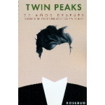TWIN PEAKS/25 AÑOS DESPUES TODAVIA SE ESCUCHA MUSICA EN EL AIRE