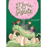 EL JARDIN DEL GIGANTE / MODREGO, ROSA  / ORTU, DAVIDE