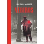 NEBIROS / JUAN EDUARDO CIRLOT