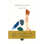 POESIA ELEMENTAL/JUAN LUIS MORA