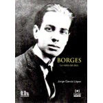 BORGES/LA VISITA DEL DIOS / GARCIA LOPEZ, JORGE
