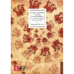 CACERIA SACRIFICIO Y PODER EN MESOAMERICA / OLIVIER, GUILHEM