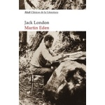 MARTIN EDEN  / LONDON, JACK