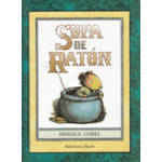 SOPA DE RATON / LOBEL, ARNOLD