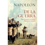 DE LA GUERRA/NAPOLEON