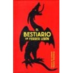 EL BESTIARIO DE FERRER LERIN / FERRER LERIN, FRANCISCO