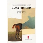 MANSA CHATARRA/ FRANCISCO FERRER LERÍN
