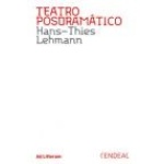 TEATRO POSDRAMATICO / LEHMANN, HANS-THIES