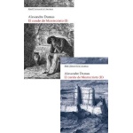 EL ONDE DE MONTECRISTO / DUMAS, ALEJANDRO