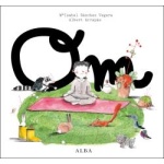 OM/EL NIÑO SALVAJE / ARRAYAS, ALBERT  / SANCHEZ VEGARA, MARIA ISABEL