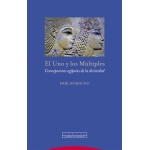 EL UNO Y LOS MULTIPLES (2ª EDICION) /HORNUNG, ERIK