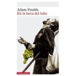 EN LA BOCA DEL LOBO / FOULDS, ADAM