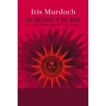 EL  FUEGO Y EL SOL / MURDOCH, IRIS