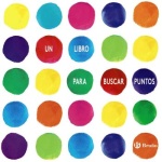 UN LIBRO PARA BUSCAR PUNTOS / MANSFIELD, ANDY