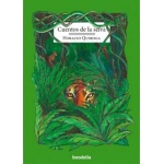 CUENTOS DE LA SELVA / QUIROGA, HORACIO